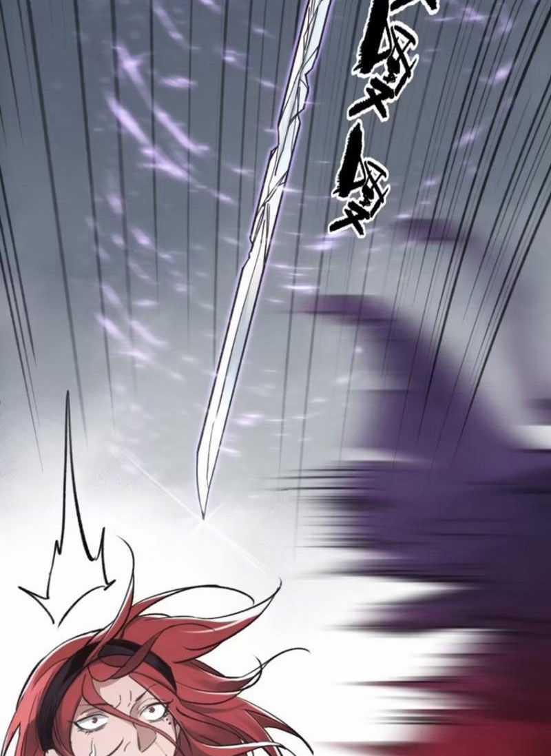 Xa Đao Nhân - Chapter 34 - Trang 3