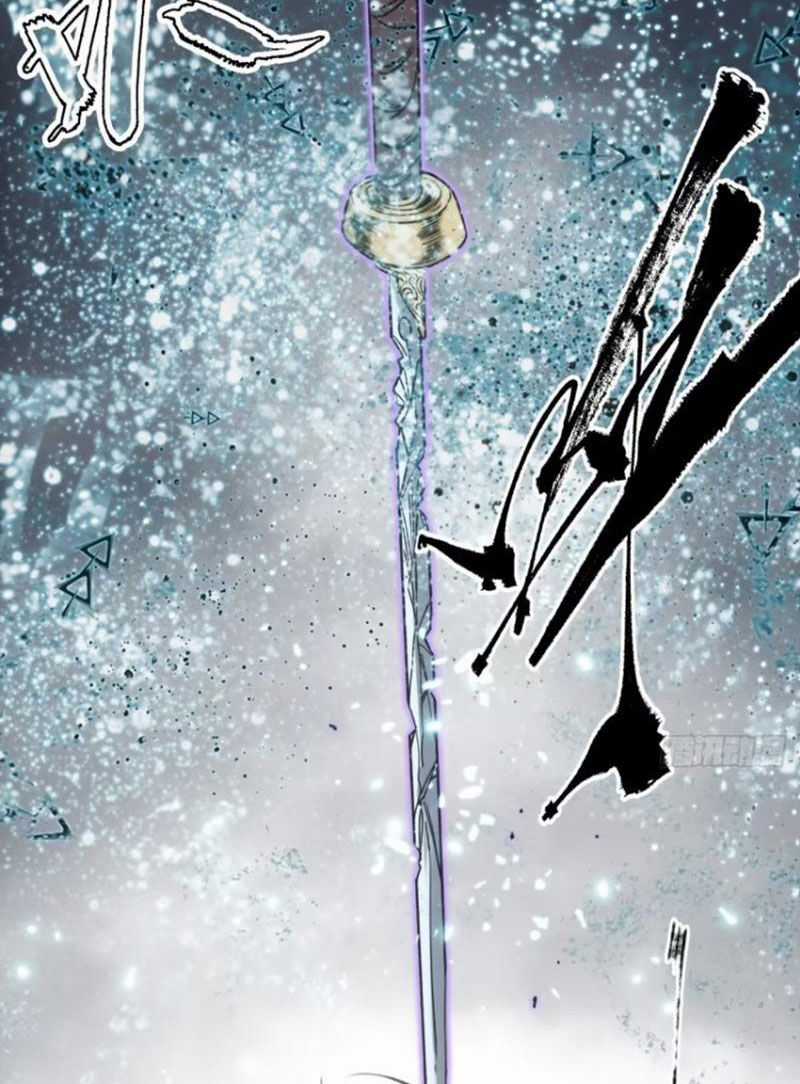 Xa Đao Nhân - Chapter 34 - Trang 22