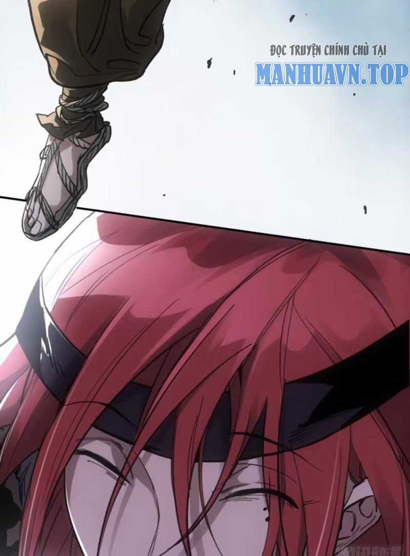 Xa Đao Nhân - Chapter 34 - Trang 39