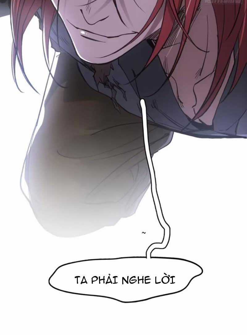 Xa Đao Nhân - Chapter 34 - Trang 40