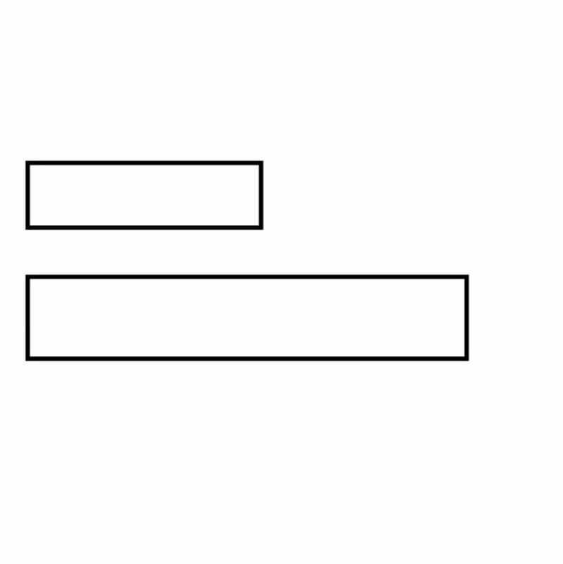 Xa Đao Nhân - Chapter 34 - Trang 41