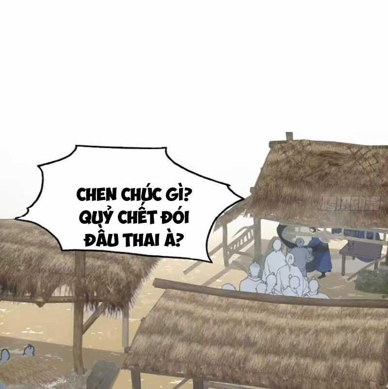 Xa Đao Nhân - Chapter 34 - Trang 42