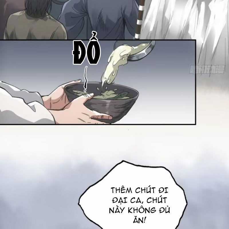 Xa Đao Nhân - Chapter 34 - Trang 44
