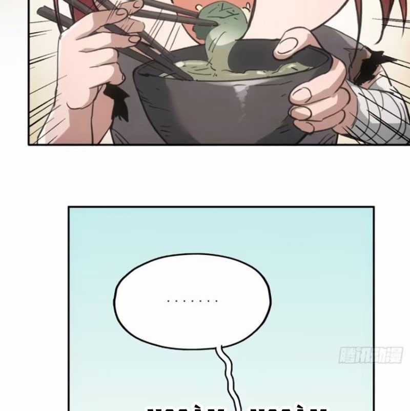 Xa Đao Nhân - Chapter 34 - Trang 47