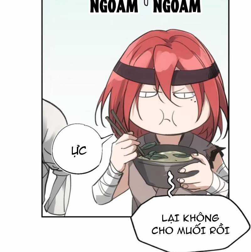 Xa Đao Nhân - Chapter 34 - Trang 48