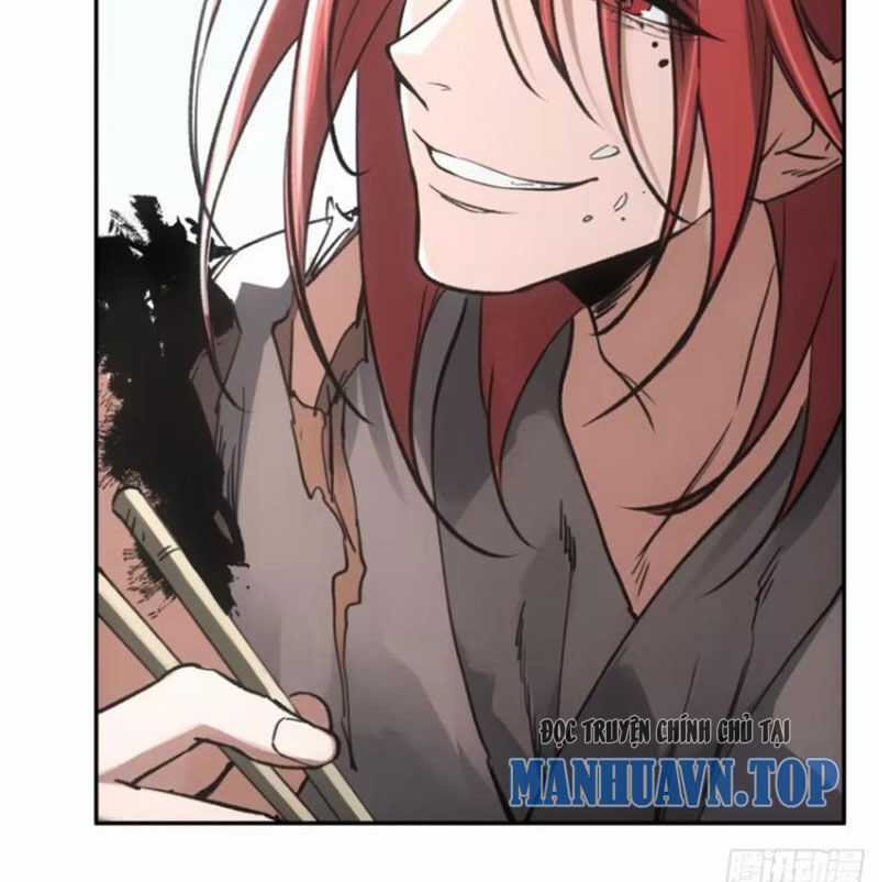 Xa Đao Nhân - Chapter 34 - Trang 60