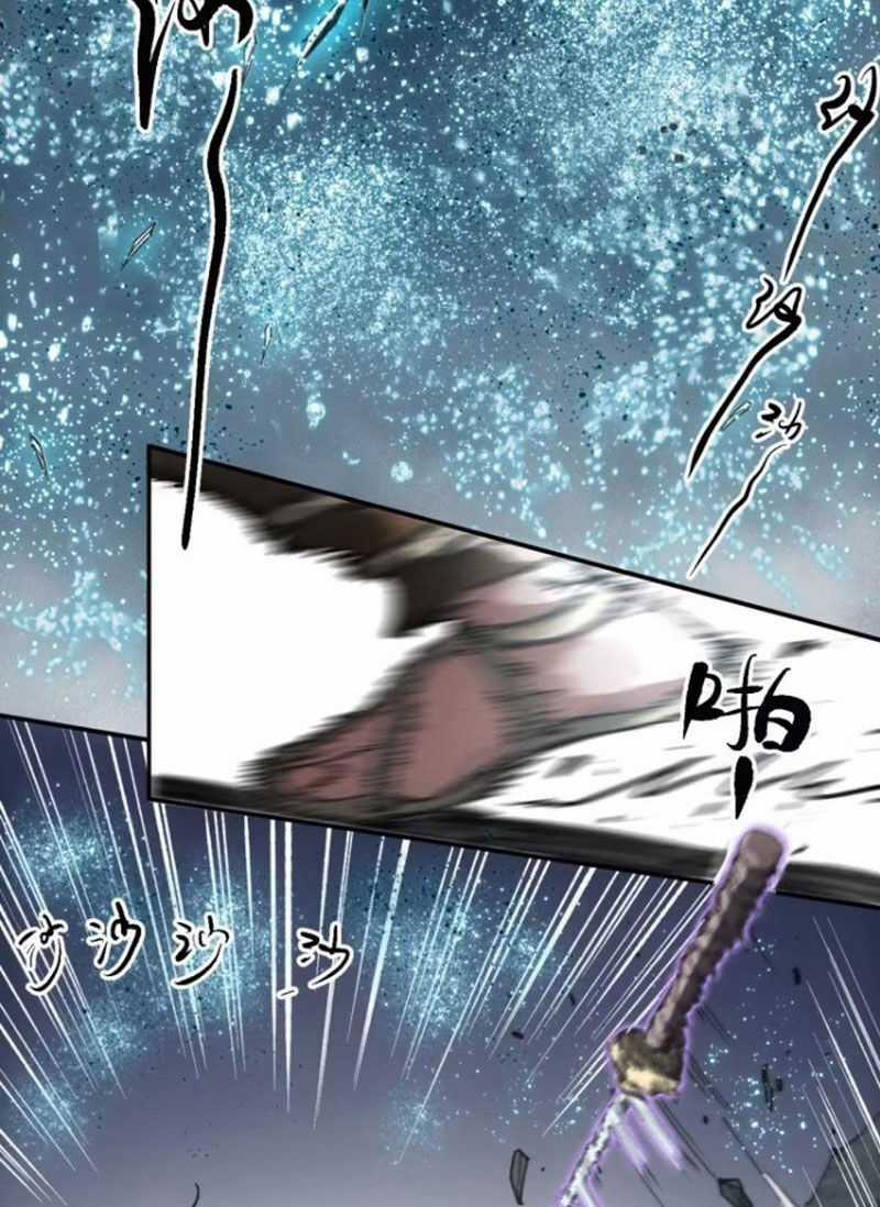 Xa Đao Nhân - Chapter 34 - Trang 9