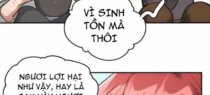 Xa Đao Nhân - Chapter 35 - Trang 1