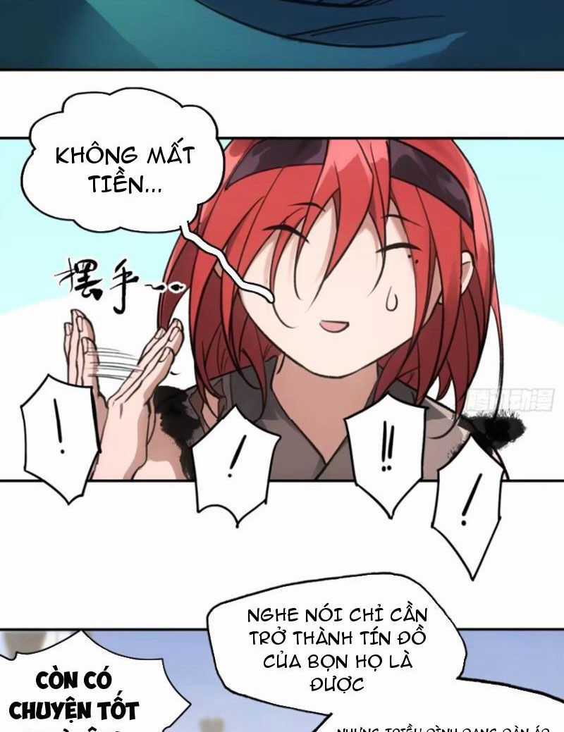 Xa Đao Nhân - Chapter 35 - Trang 16