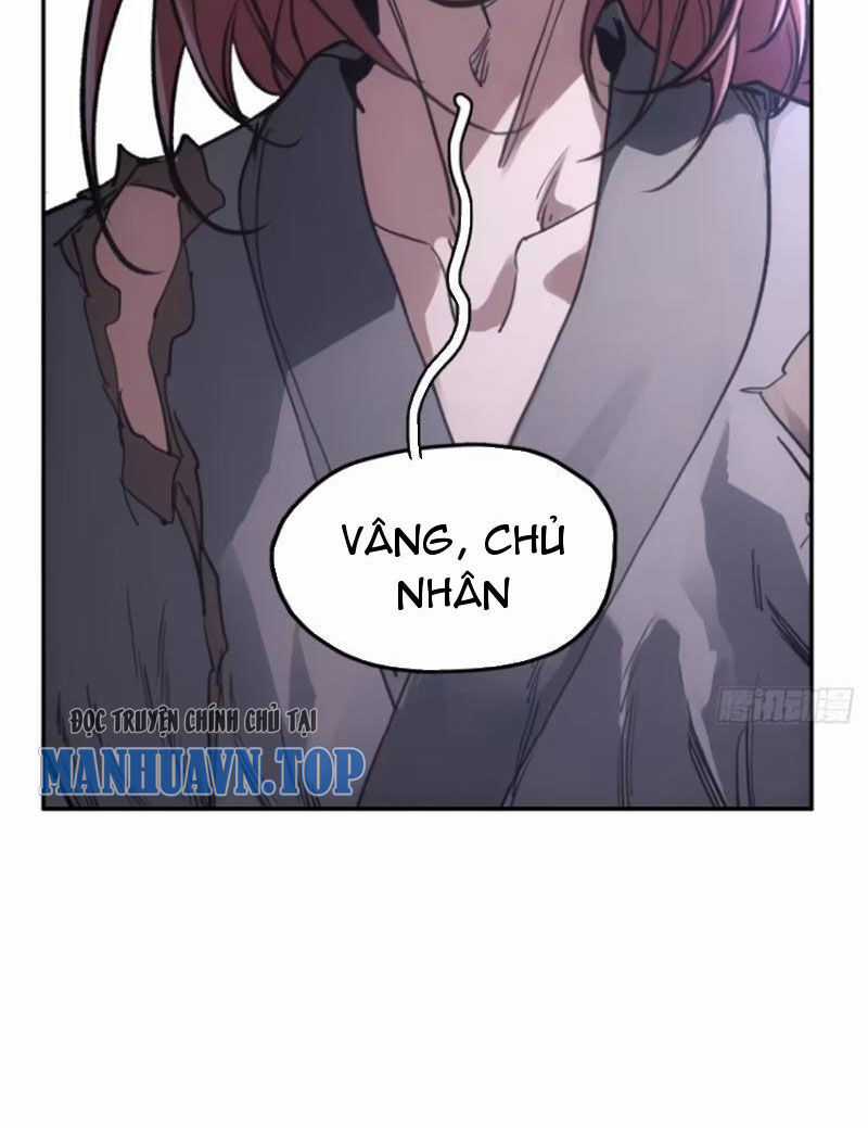 Xa Đao Nhân - Chapter 35 - Trang 20