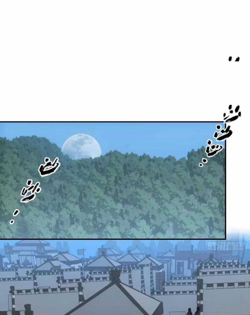 Xa Đao Nhân - Chapter 35 - Trang 21