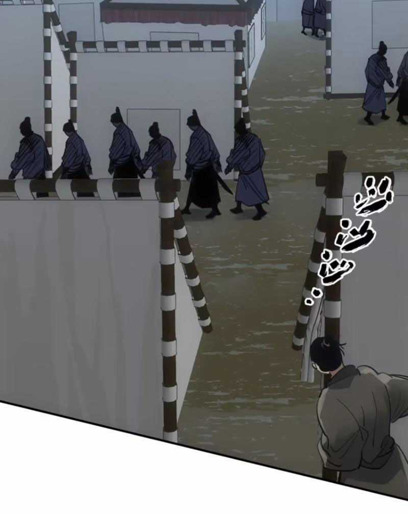 Xa Đao Nhân - Chapter 35 - Trang 22