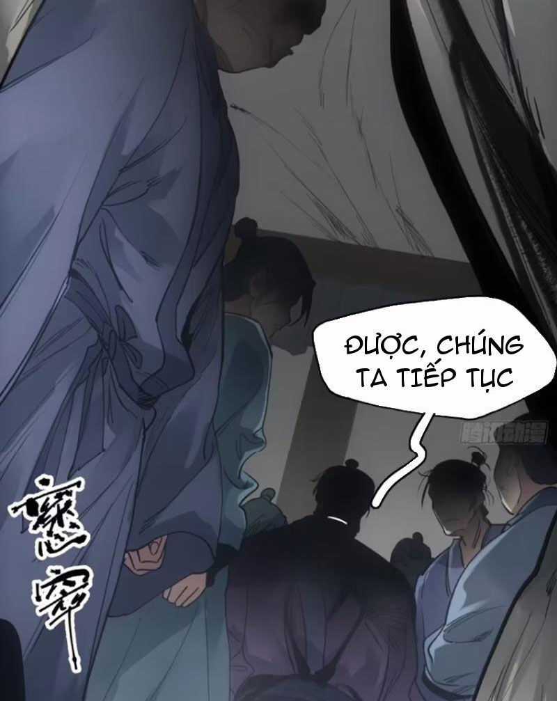 Xa Đao Nhân - Chapter 35 - Trang 24