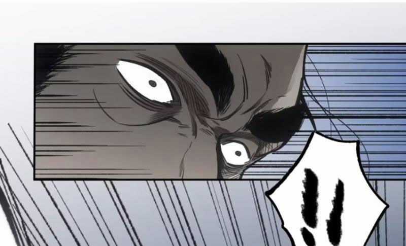 Xa Đao Nhân - Chapter 35 - Trang 41