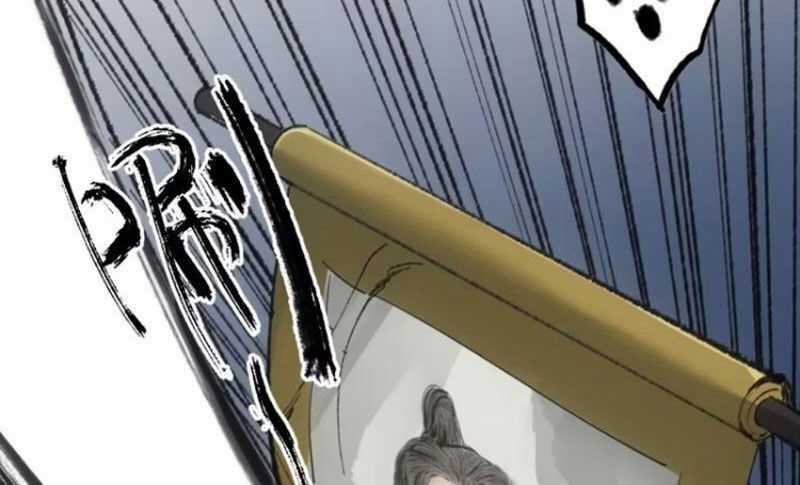 Xa Đao Nhân - Chapter 35 - Trang 42