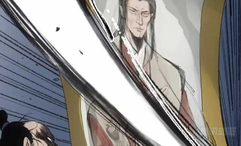 Xa Đao Nhân - Chapter 35 - Trang 43