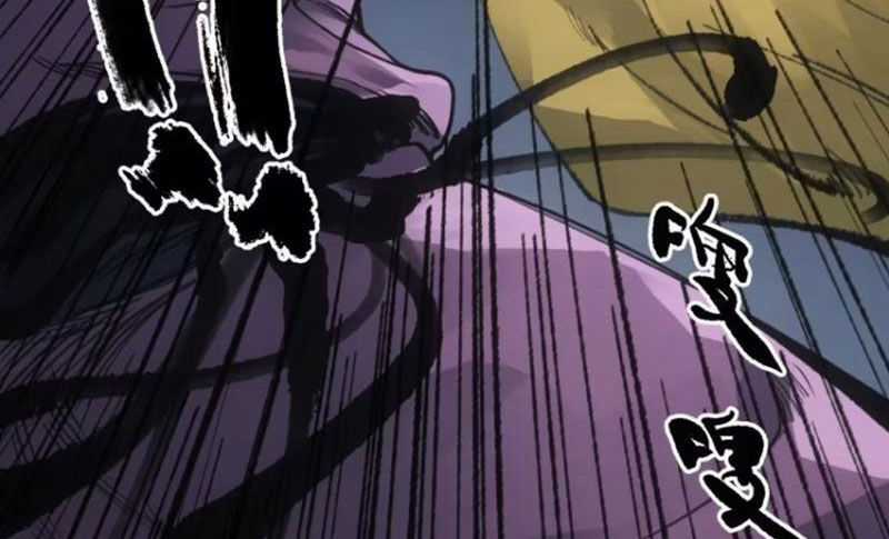 Xa Đao Nhân - Chapter 35 - Trang 45