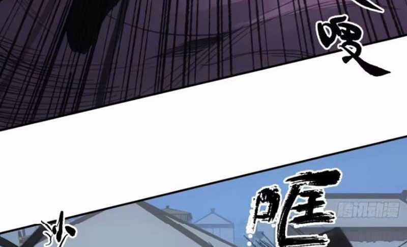 Xa Đao Nhân - Chapter 35 - Trang 46