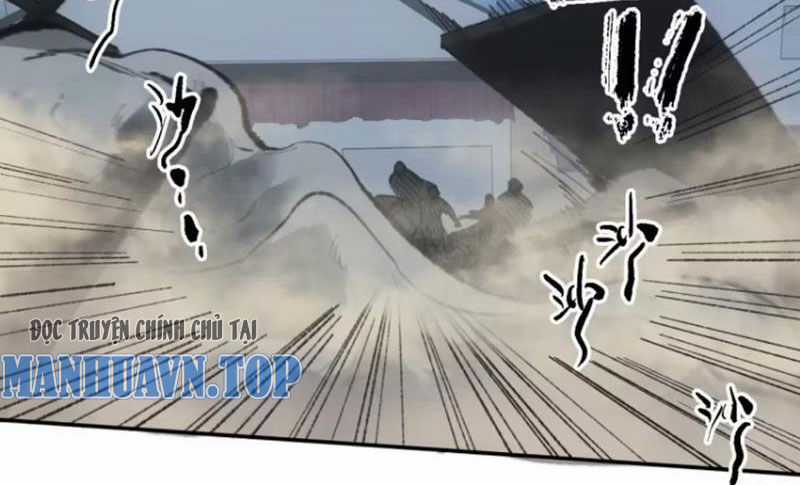 Xa Đao Nhân - Chapter 35 - Trang 47