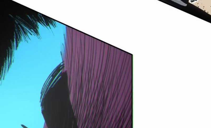 Xa Đao Nhân - Chapter 35 - Trang 50