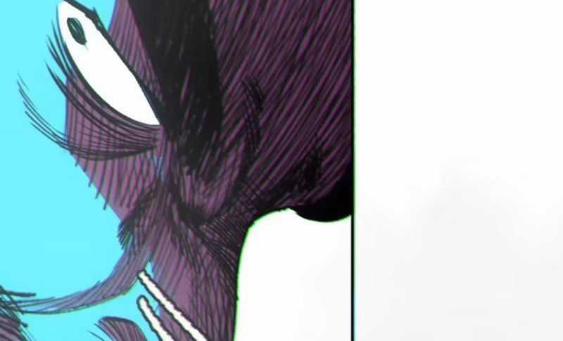 Xa Đao Nhân - Chapter 35 - Trang 51