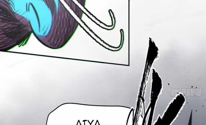 Xa Đao Nhân - Chapter 35 - Trang 52