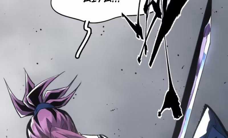 Xa Đao Nhân - Chapter 35 - Trang 53