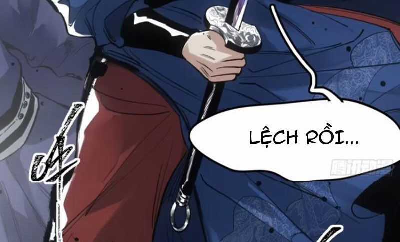 Xa Đao Nhân - Chapter 35 - Trang 55