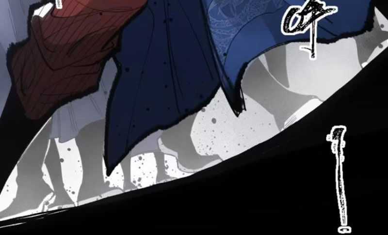 Xa Đao Nhân - Chapter 35 - Trang 56