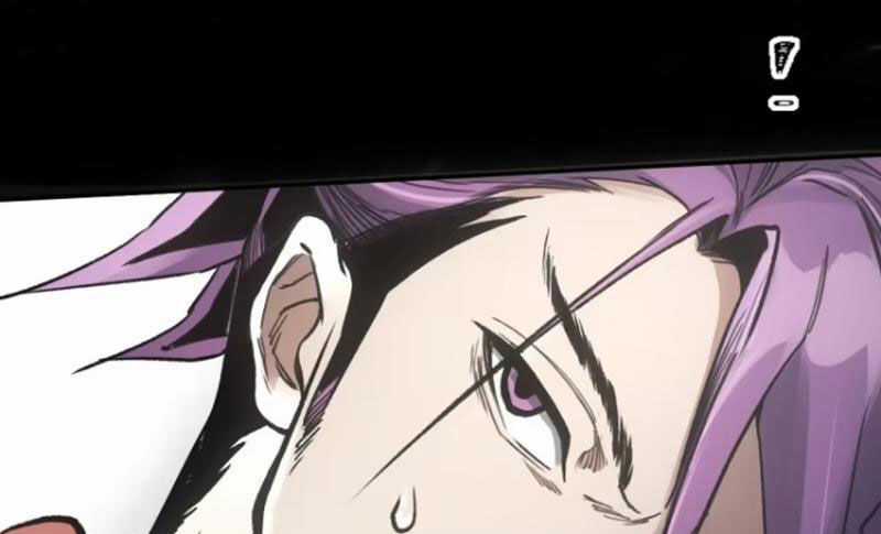 Xa Đao Nhân - Chapter 35 - Trang 57