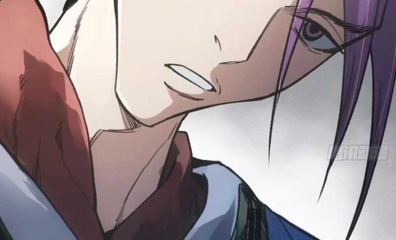 Xa Đao Nhân - Chapter 35 - Trang 58