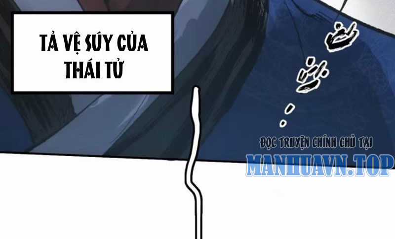 Xa Đao Nhân - Chapter 35 - Trang 59