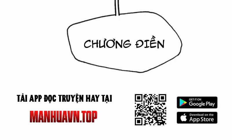 Xa Đao Nhân - Chapter 35 - Trang 60