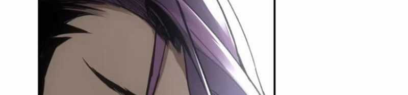 Xa Đao Nhân - Chapter 36 - Trang 41