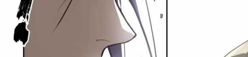 Xa Đao Nhân - Chapter 36 - Trang 43