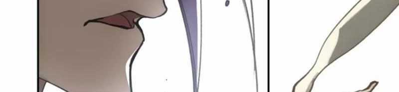 Xa Đao Nhân - Chapter 36 - Trang 44