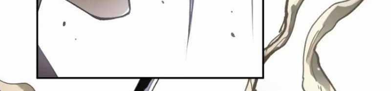 Xa Đao Nhân - Chapter 36 - Trang 45