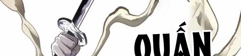 Xa Đao Nhân - Chapter 36 - Trang 46