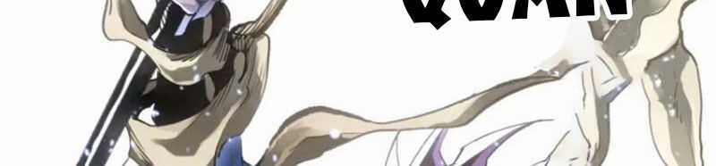 Xa Đao Nhân - Chapter 36 - Trang 47