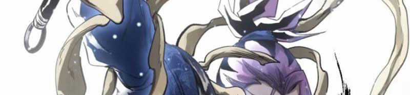 Xa Đao Nhân - Chapter 36 - Trang 48