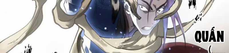 Xa Đao Nhân - Chapter 36 - Trang 49