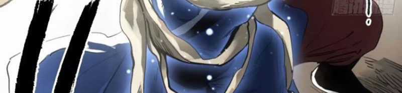 Xa Đao Nhân - Chapter 36 - Trang 50