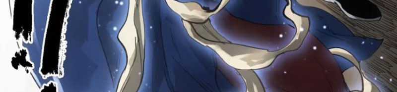 Xa Đao Nhân - Chapter 36 - Trang 51