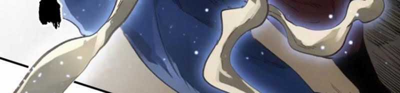 Xa Đao Nhân - Chapter 36 - Trang 52