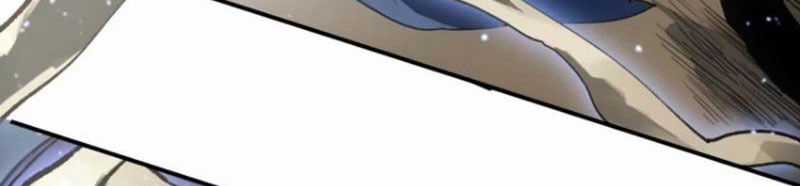 Xa Đao Nhân - Chapter 36 - Trang 53