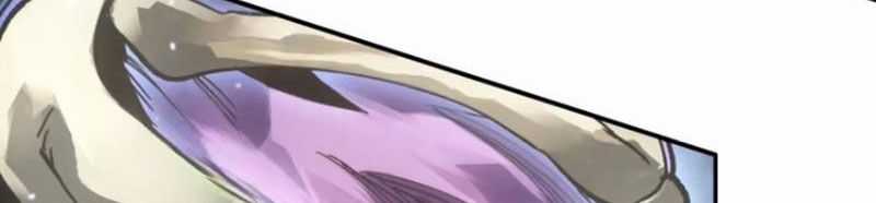 Xa Đao Nhân - Chapter 36 - Trang 54