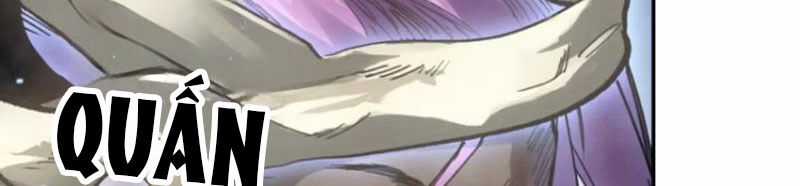 Xa Đao Nhân - Chapter 36 - Trang 55