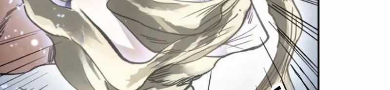 Xa Đao Nhân - Chapter 36 - Trang 57