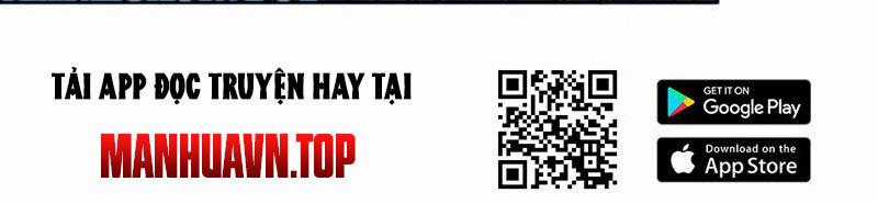 Xa Đao Nhân - Chapter 36 - Trang 59