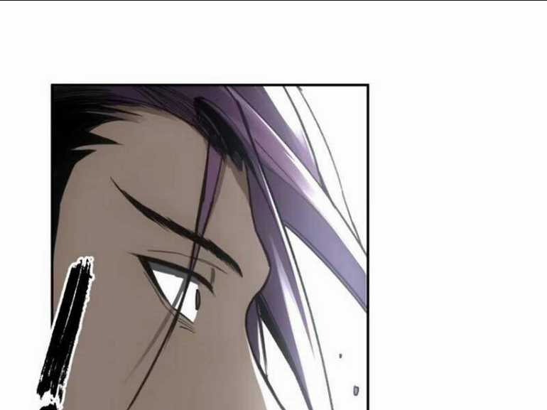 Xa Đao Nhân - Chapter 37 - Trang 1